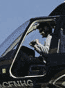 Stephen Thorne - Cinematographer