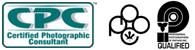 ographic Consultant